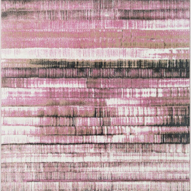 Ковер польский Agnella Touch Secale beige