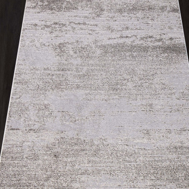 Ковер 13104 - CREAM-VISON Euphoria