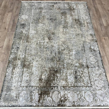 TC44A KOYU GRI 2 ELEXUS ASCENSION