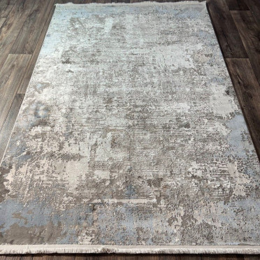 DECO 10139A GREY-GREY