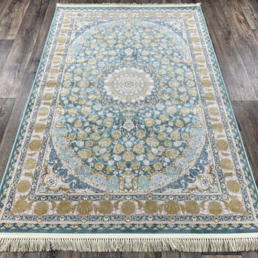 FARSI 1200 G129 BLUE-GREY