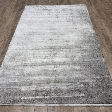 Иранский ковер LUXURY 3600 424