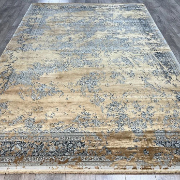 TE03B ANTIK Elexus Diamond