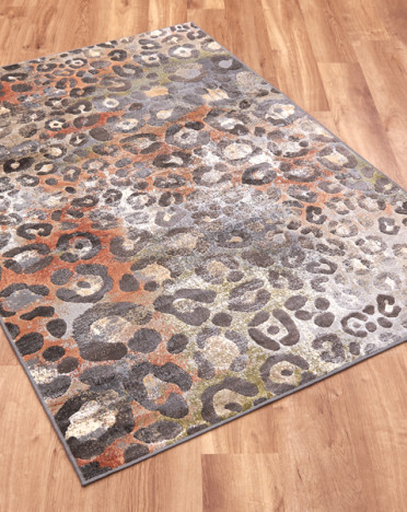 Ковер бельгийский 897667290 Matrix (Вискоза)