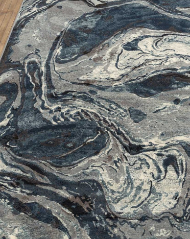 Ковер бельгийский 898298959 Matrix (Вискоза)