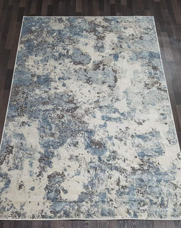 Ковер бельгийский 820086242 PRISMA (Вискоза)