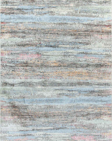 Ковер бельгийский 898416261 Matrix (Вискоза)