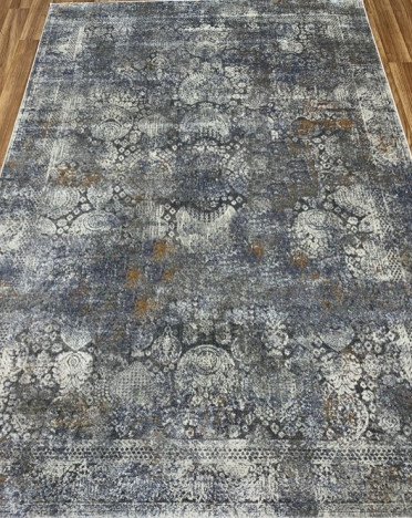 Ковер турецкий DS44G Antik (Акрил)