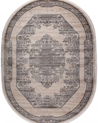 Ковер турецкий 36972X Avon (Полиэстер хит-сет)