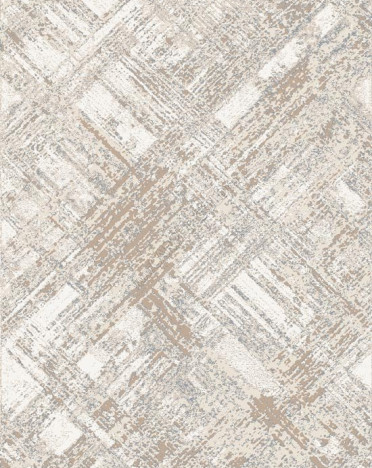 Ковер российский 32115-30356 Тач (Фризе, бежевый)