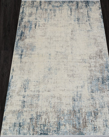 Ковер турецкий A100AA EMPEROS OLIMPOS (Акрил, Эвкалиптовый шелк)