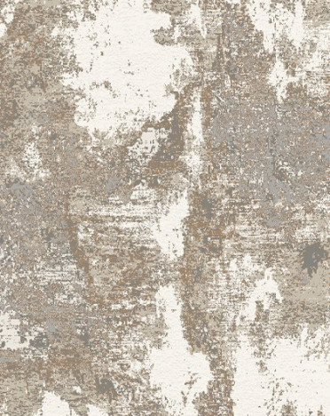 Ковер турецкий 27704-23328 БелКа (Хит-сет, бежевый)