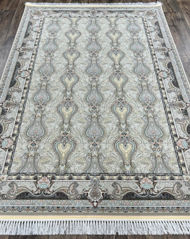Ковер иранский FARSI 1500 G272 FILI