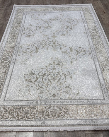 Иранский ковер 10av0130 golden London 3600