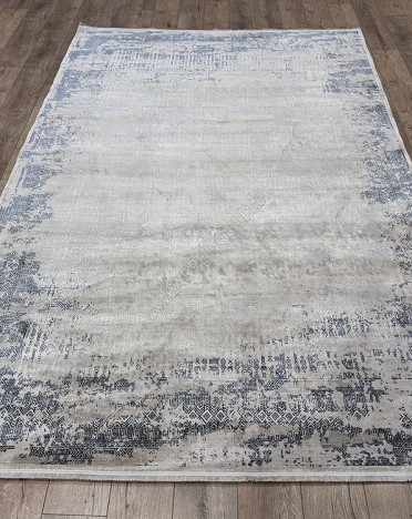 Иранский ковер LUXURY 3600 422