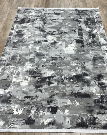 0084A GREY/GREY Carino