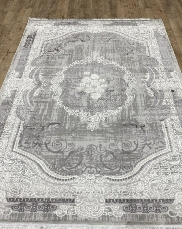 1012A GREY/GREY Carino