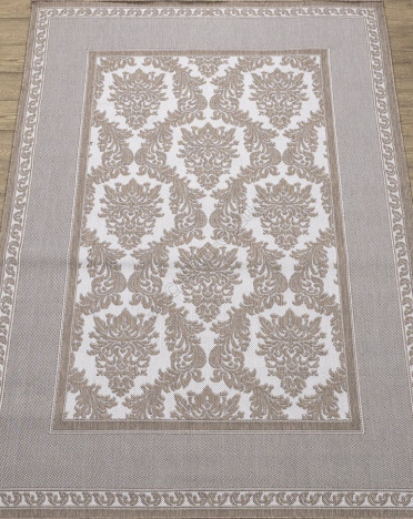 Ковры дизайн 50305 цвет 50522 Флурлюкс