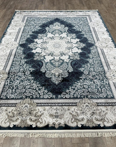 A011B D.BLUE/D.BLUE Anatolia_elit