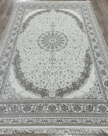 A024E BEJ/BEJ Anatolia_elit