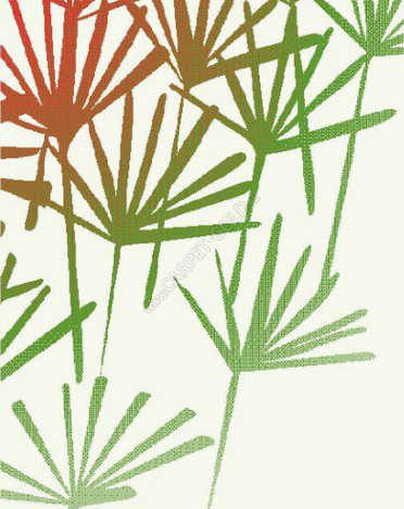 Ковер бельгийский 6016-3P01 Swing (Хит-сет)