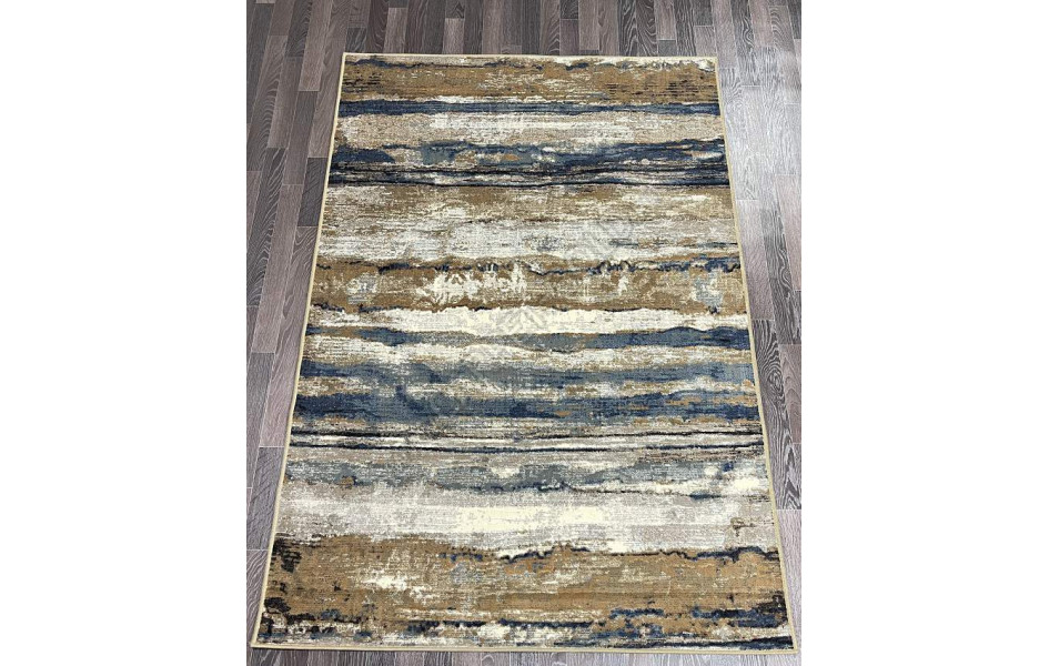 Бельгийский ковер Matrix 89700 2949