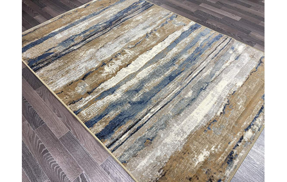 Бельгийский ковер Matrix 89700 2949