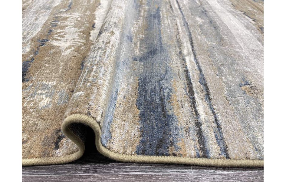 Бельгийский ковер Matrix 89700 2949