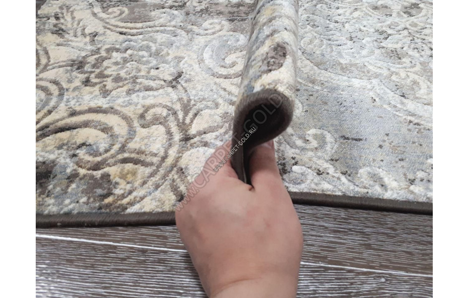 Бельгийский КОВЕР MATRIX 89744-7220