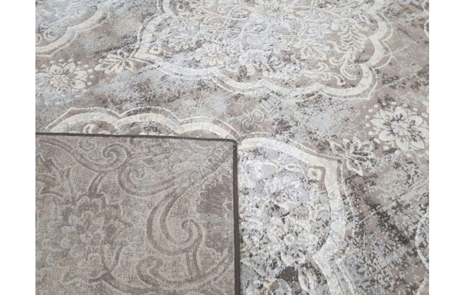 Бельгийский КОВЕР MATRIX 89744-7220