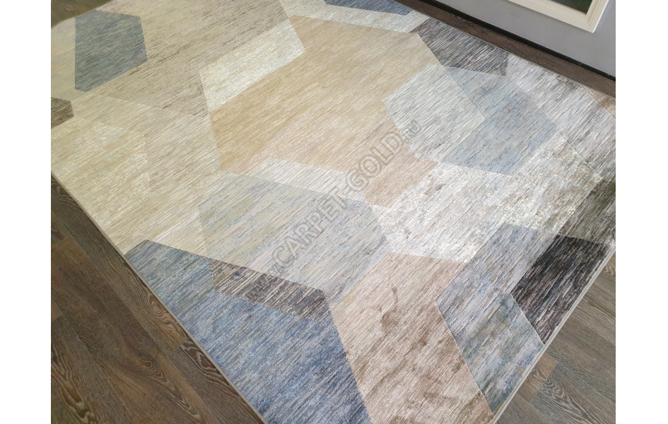 Ковер Matrix 89877_5959