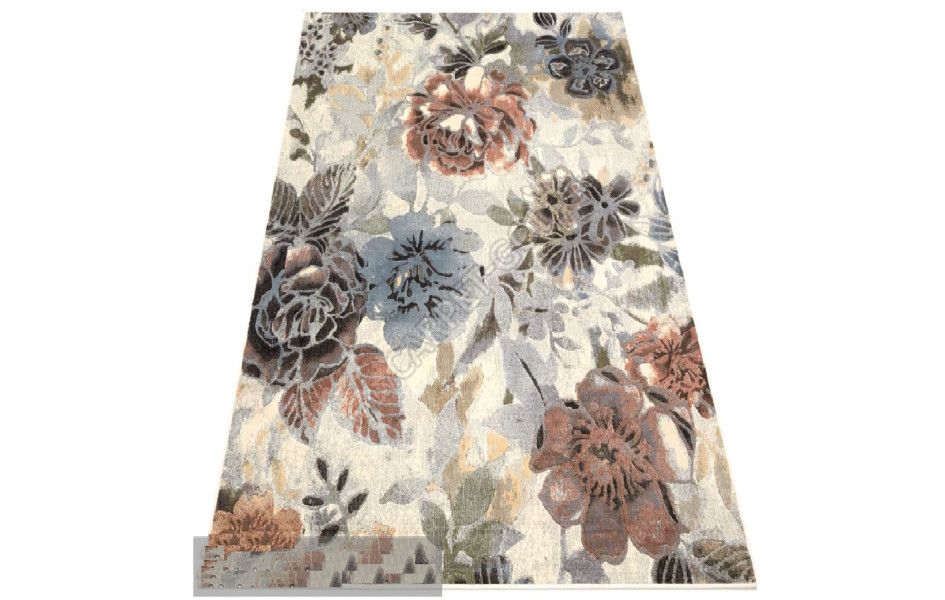 Ковер Matrix 89868 6260