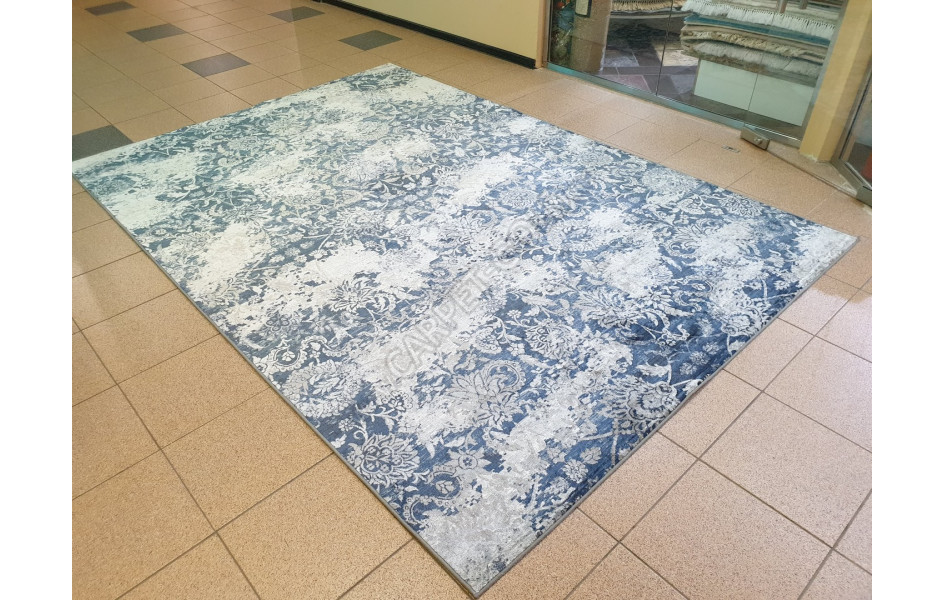 Ковер MATRIX 89536 8959