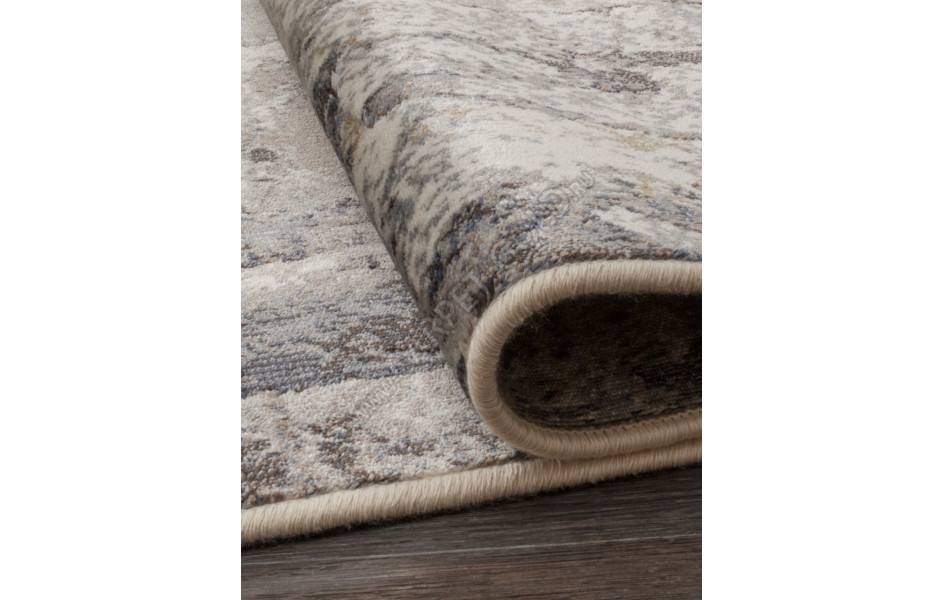 Ковер MATRIX  89813 - 6949