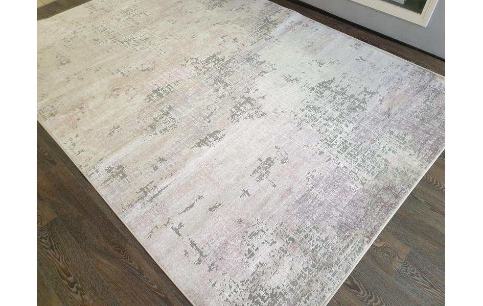 Ковер Prisma 82023_6214