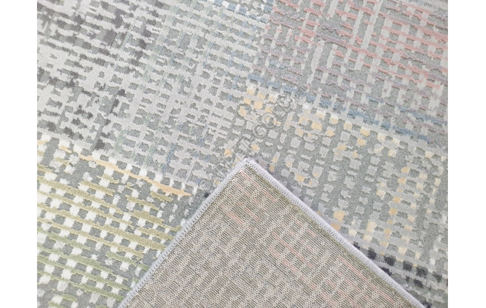 Ковер Prisma 82036_6264