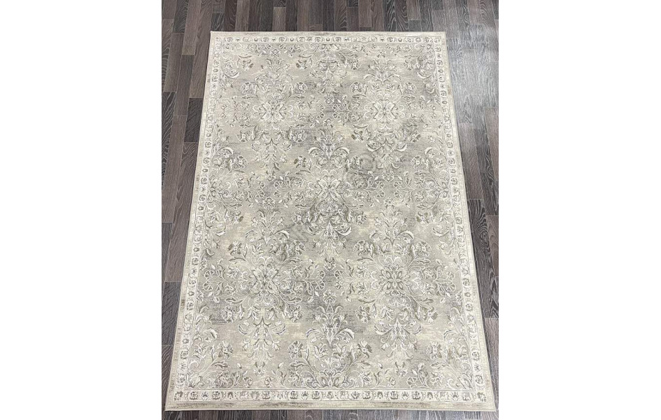 Ковер Fresco Palazzo 69020 6555