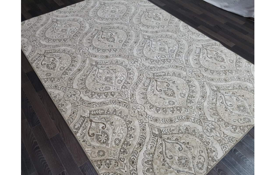 Ковер Fresco Palazzo 69034 6555