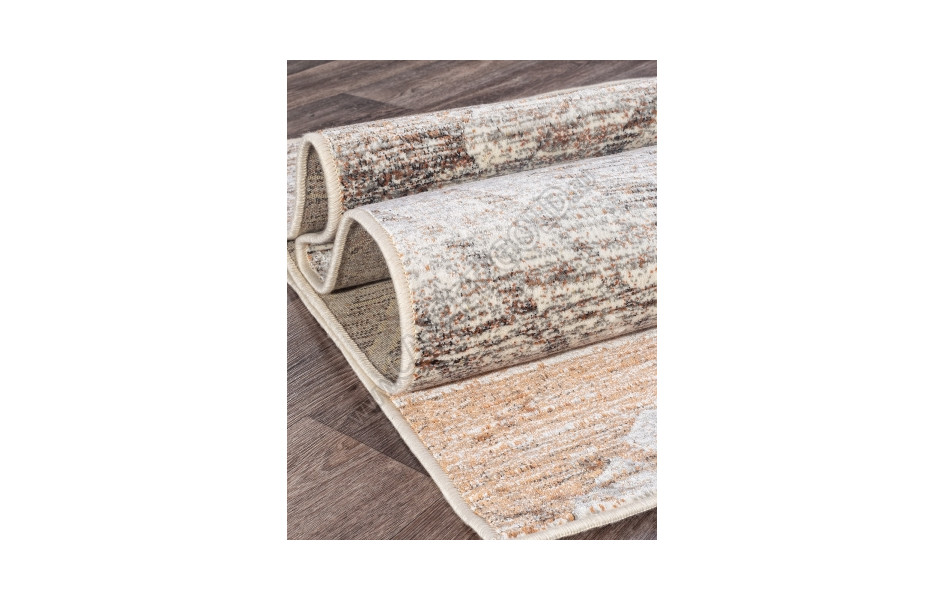 Ковер 989894 - 6280 коллекция MATRIX