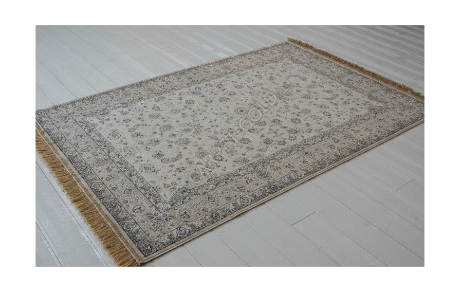 Ковер бельгийский Royal Palace 14295 6323