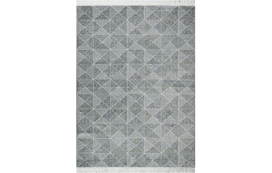 Ковер ROYAL PALACE 2020 17144 3777