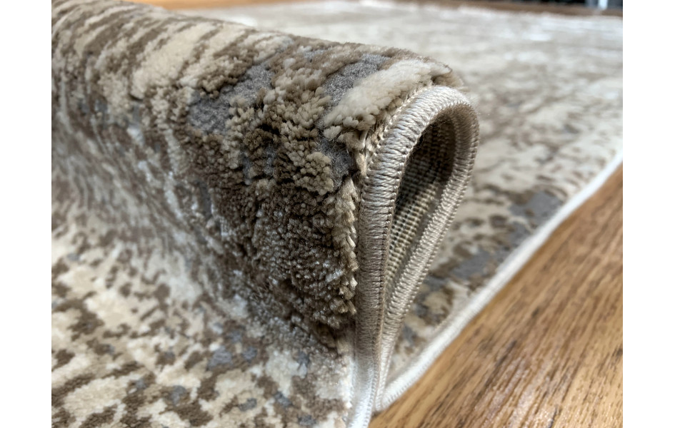 Ковер 8820 CREAM/BEIGE Venus