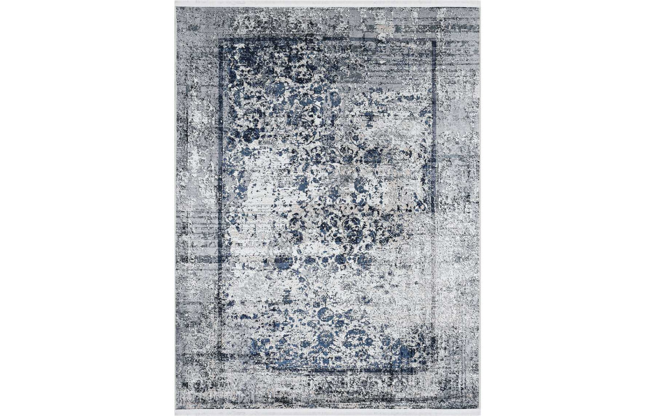 Ковер 1903 STAN 000 Otantik