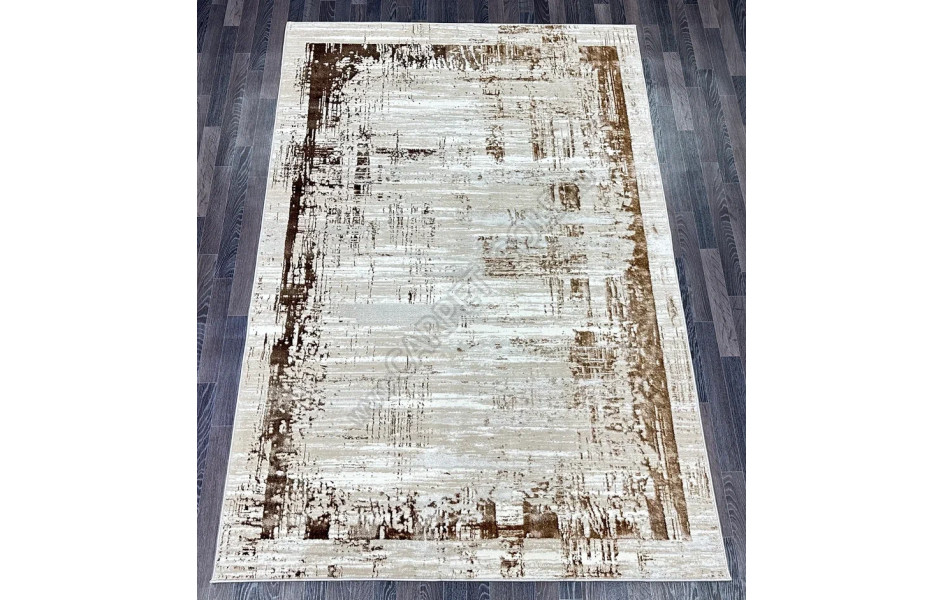 0863B_BEIGE BROWN FAME