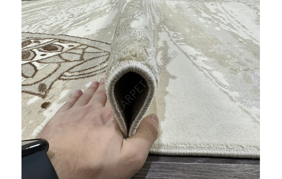 0921A_CREAM CREAM FAME