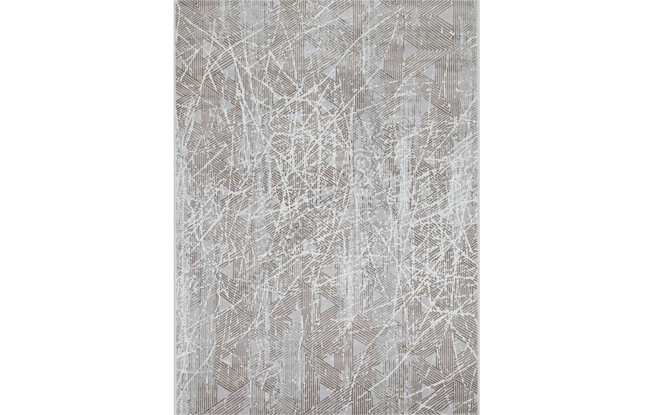 36840B STAN BEIGE / BEIGE Sanat Viscon