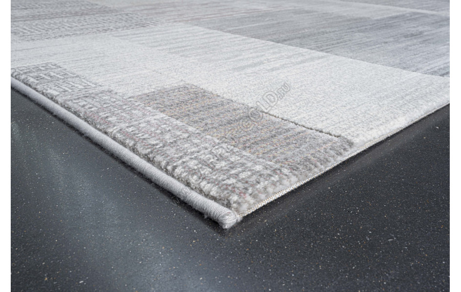 Ковер бельгийский ARGENTUM PLATINUM 63778 3747