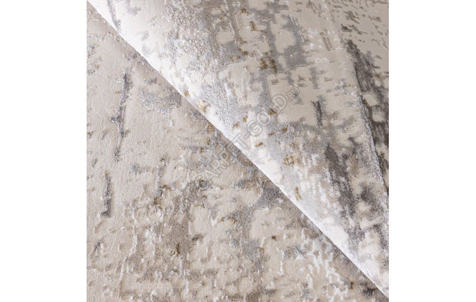 КОВРЫ ДИЗАЙН 20216 ЦВЕТ 21066 Порто