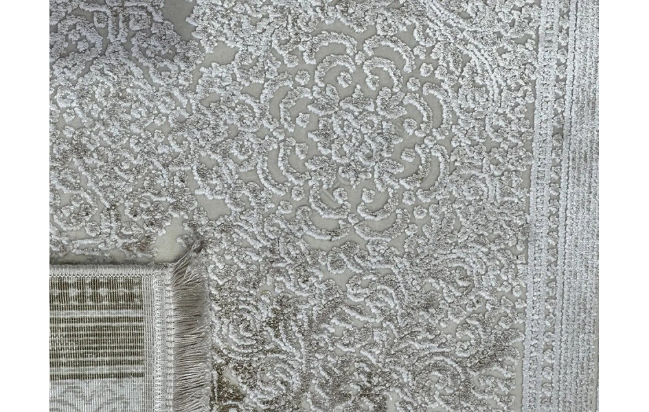 7133B BONE/BEJ DIORA LONDON