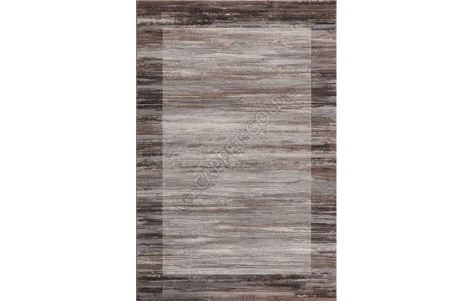 Ковер Argentum 63138 9343